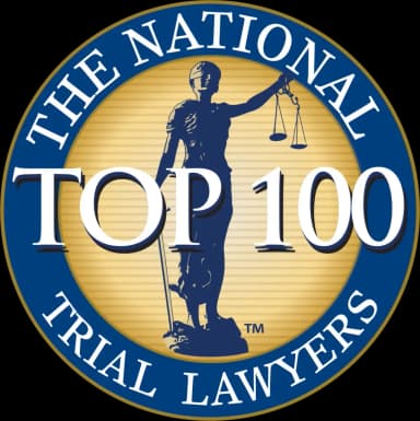 NTL Top 100 Award